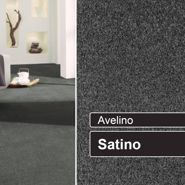 Szőnyegpadló/Balta/Satino/szo-ba-sa-avelino