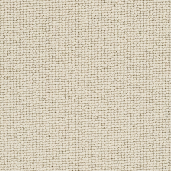 Szőnyegpadló/INKU/Wool24/rocco-112