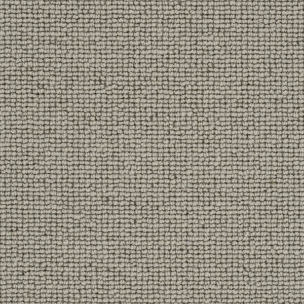 Szőnyegpadló/INKU/Wool24/rocco-139