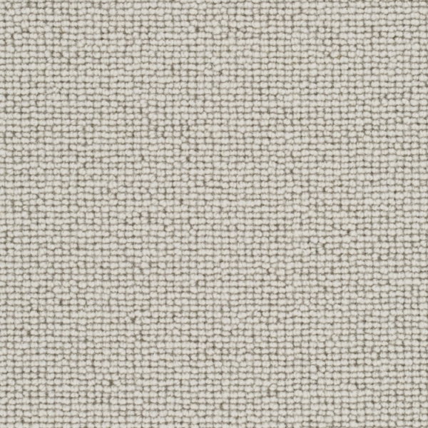 Szőnyegpadló/INKU/Wool24/rocco-222