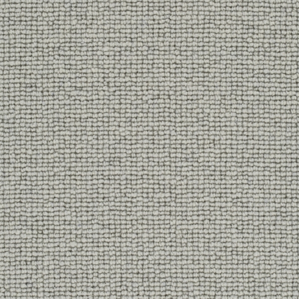 Szőnyegpadló/INKU/Wool24/rocco-229
