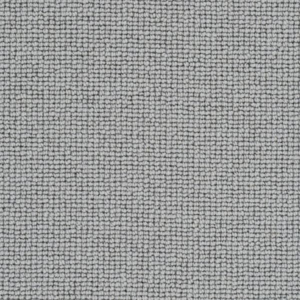 Szőnyegpadló/INKU/Wool24/rocco-321