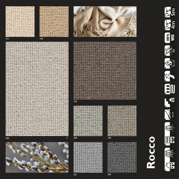 Szőnyegpadló/INKU/Wool24/rocco-catalog