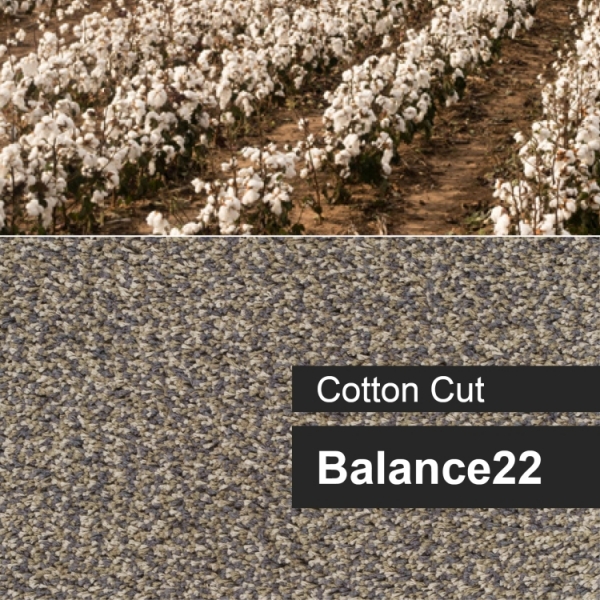 Szőnyegpadló/INKU/szo-in-ba-cotton-cut