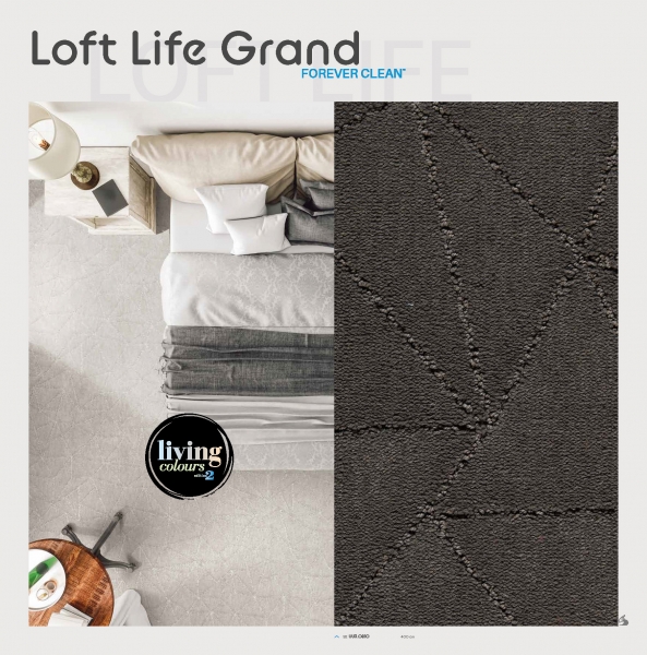 Szőnyegpadló/Lano/Smartstrand/loft-life-grand-catalog-page01