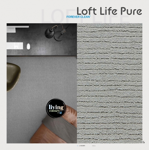 Szőnyegpadló/Lano/Smartstrand/loft-life-pure-catalog-page01