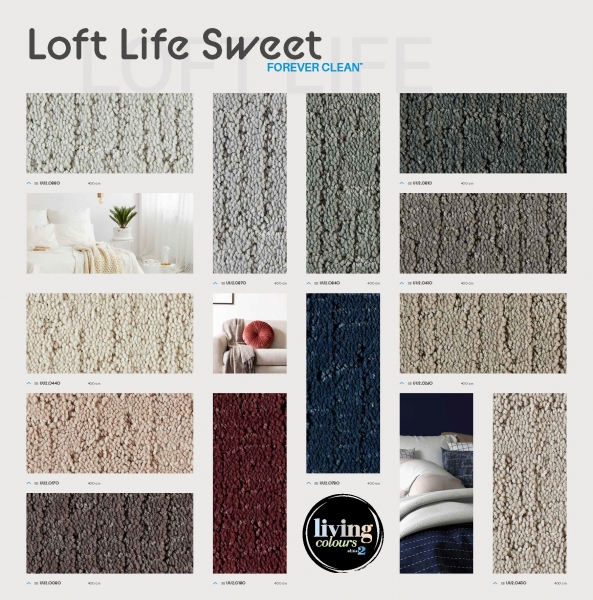 Szőnyegpadló/Lano/Smartstrand/loft-life-sweet-catalog-page01