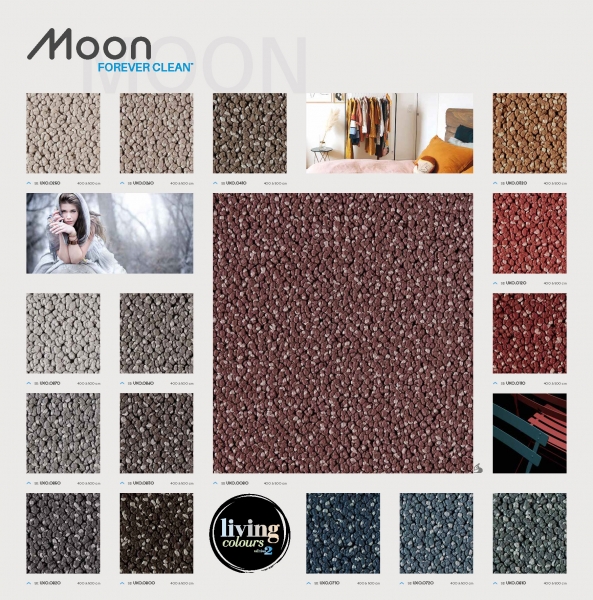 Szőnyegpadló/Lano/Smartstrand/moon-catalog-page01
