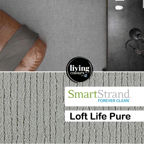 Szőnyegpadló/Lano/Smartstrand/szo-la-sm-loft-life-pure