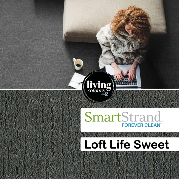 Szőnyegpadló/Lano/Smartstrand/szo-la-sm-loft-life-sweet