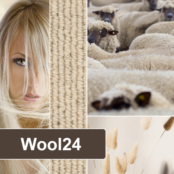szo-in-wool24