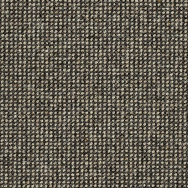 Szőnyegpadló/INKU/Wool24/calais-148
