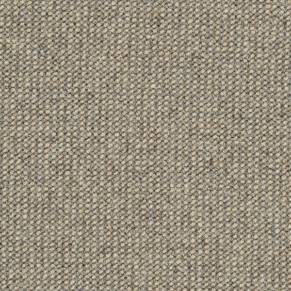 Szőnyegpadló/INKU/Wool24/calais-149