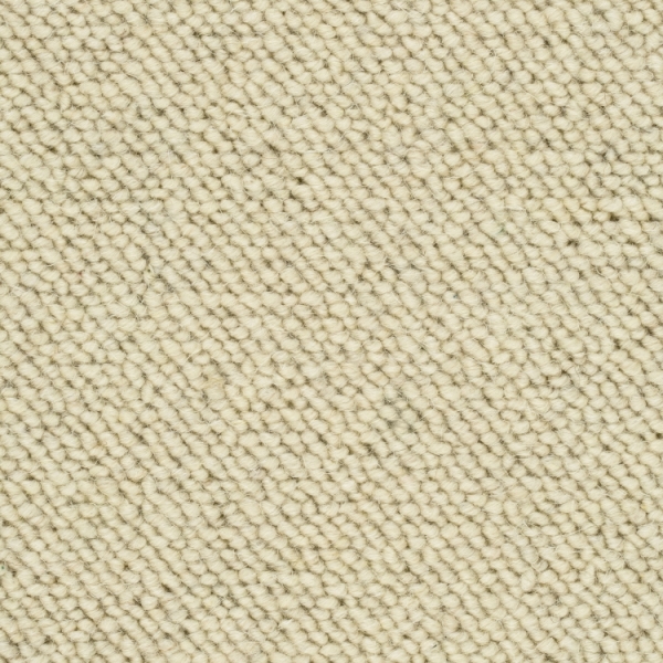 Szőnyegpadló/INKU/Wool24/nelson-502