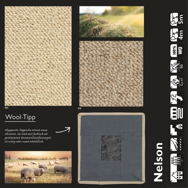 Szőnyegpadló/INKU/Wool24/nelson-catalog