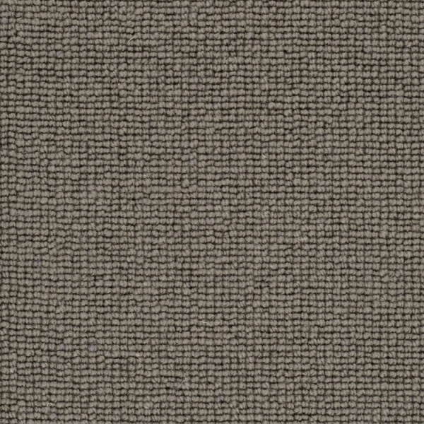 Szőnyegpadló/INKU/Wool24/rocco-133