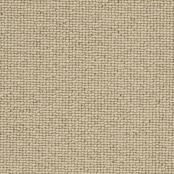Szőnyegpadló/INKU/Wool24/rocco-142