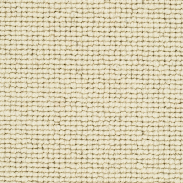 Szőnyegpadló/INKU/Wool24/sali-112