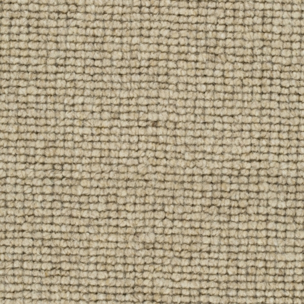 Szőnyegpadló/INKU/Wool24/sali-132