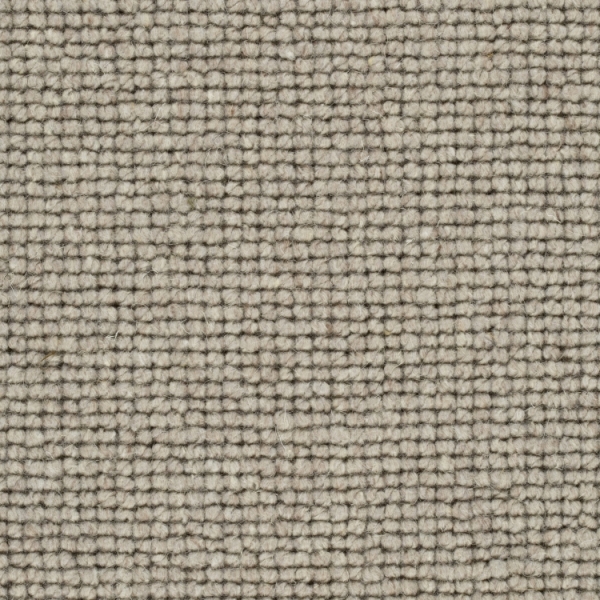 Szőnyegpadló/INKU/Wool24/sali-159
