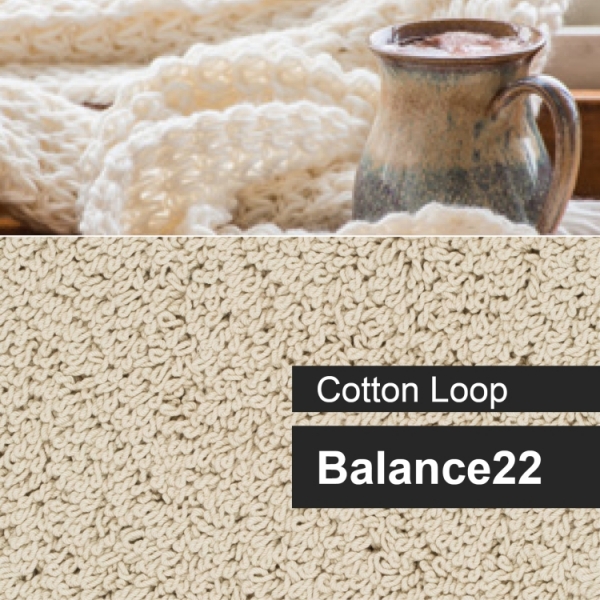 Szőnyegpadló/INKU/szo-in-ba-cotton-loop