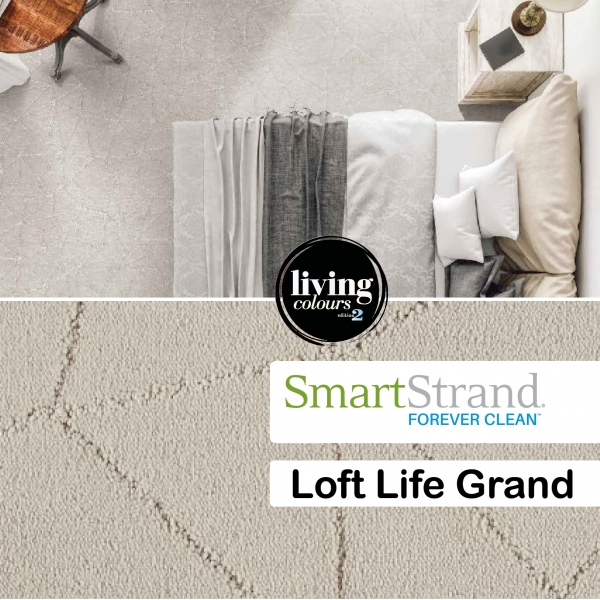 Szőnyegpadló/Lano/Smartstrand/szo-la-sm-loft-life-grand