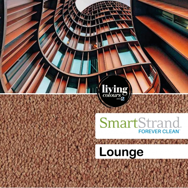 Szőnyegpadló/Lano/Smartstrand/szo-la-sm-lounge