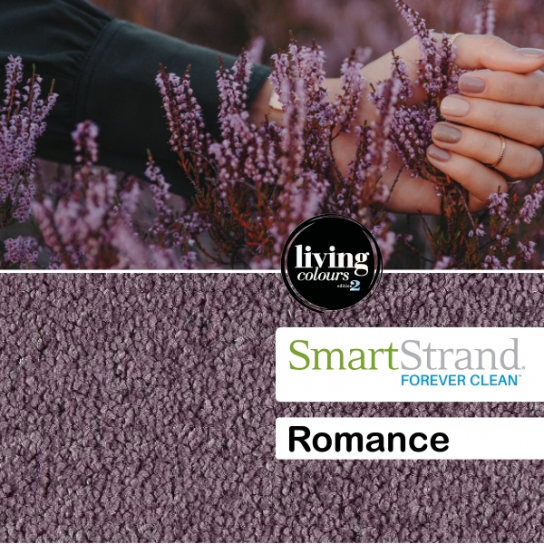 Szőnyegpadló/Lano/Smartstrand/szo-la-sm-romance