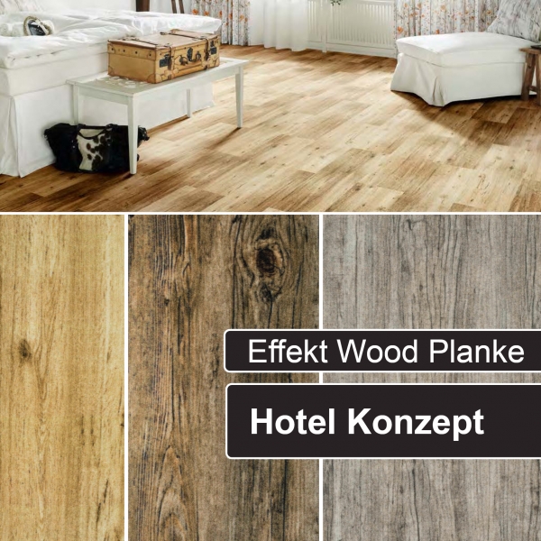 Szőnyegpadló/szo-in-ho-effekt-wood-planke
