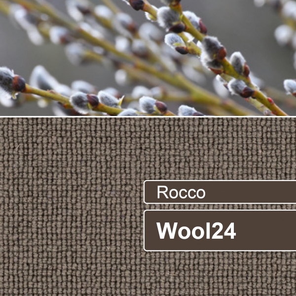 Szőnyegpadló/szo-in-wo-rocco